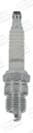 CHAMPION Spark Plug - RV12YC image 1