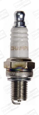 CHAMPION Spark Plug - RZ7C/T10 - COPPER PLUS image 1