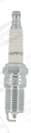 CHAMPION Spark Plug - OE009/T10 - COPPER PLUS image 1