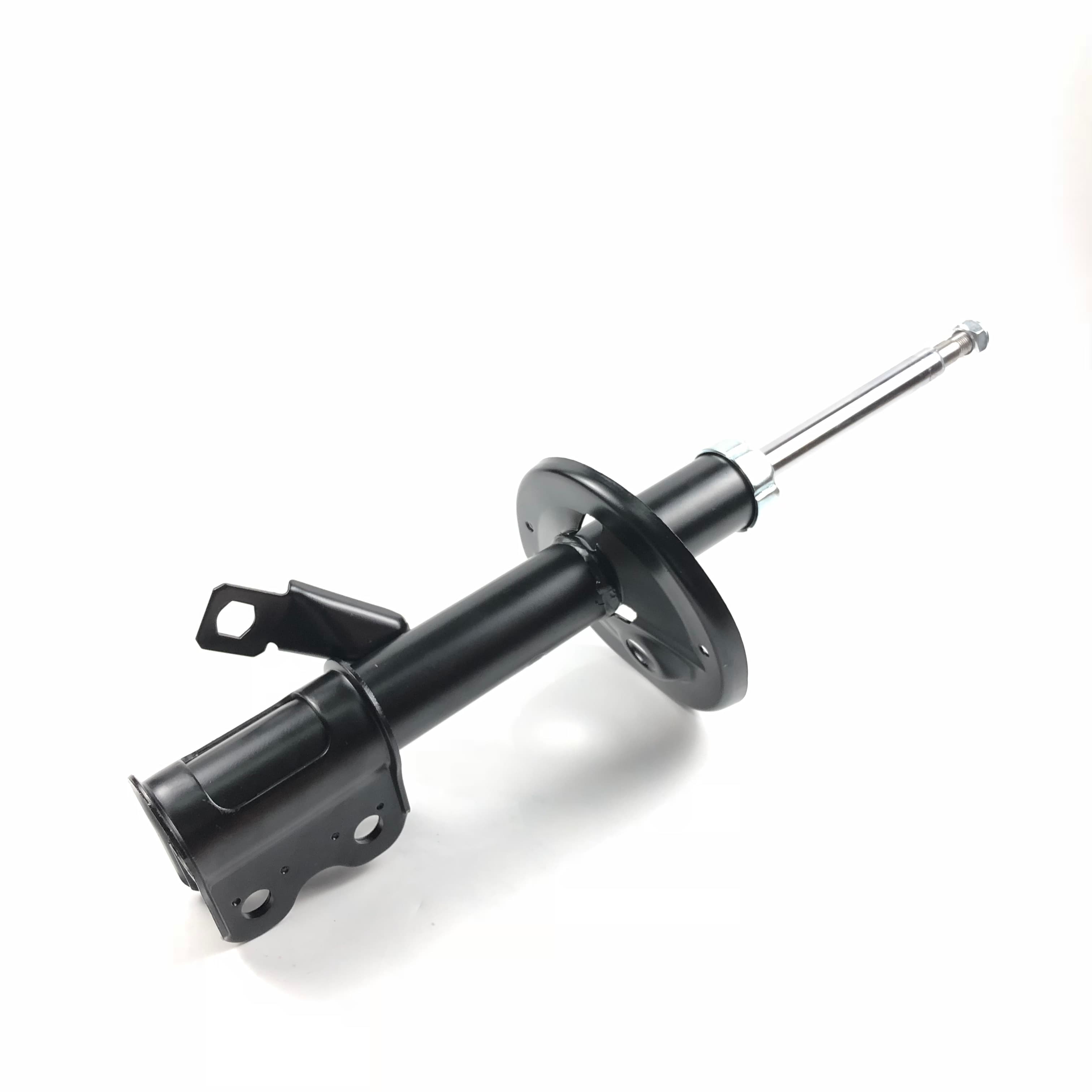 GENERIC Shock Front Toyota Corolla Tazz Conquest EE90 (Rear bolt on brackets) 89-07 Carri LH&RH