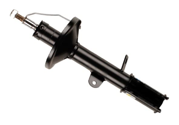 GENERIC Shock Rear Toyota Corolla Conquest Tazz Carri EE90 (bolt on brackets) 89-05 Rear LH&RH