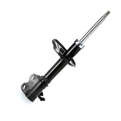 Front Shock Toyota Corolla AE100 96+ (Excl RSI) thumbnail 2