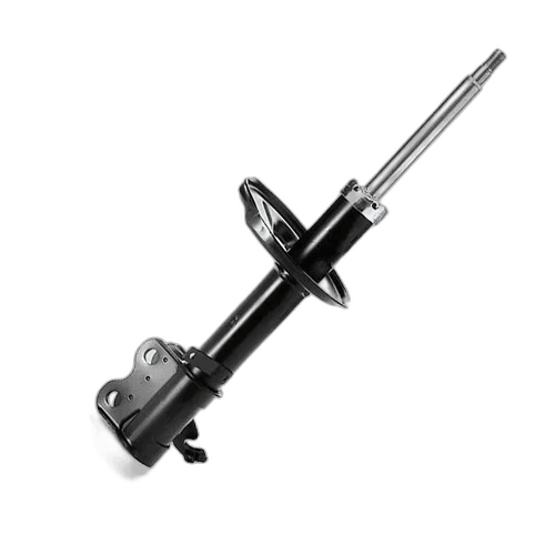 Front Shock Toyota Corolla AE100 96+ (Excl RSI) thumbnail 3