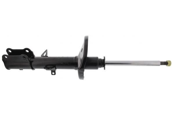 GENERIC Shock Rear Toyota Corolla |Conquest AE110 E100 All models (Excl Rsi) 96-02 Rear LH&RH