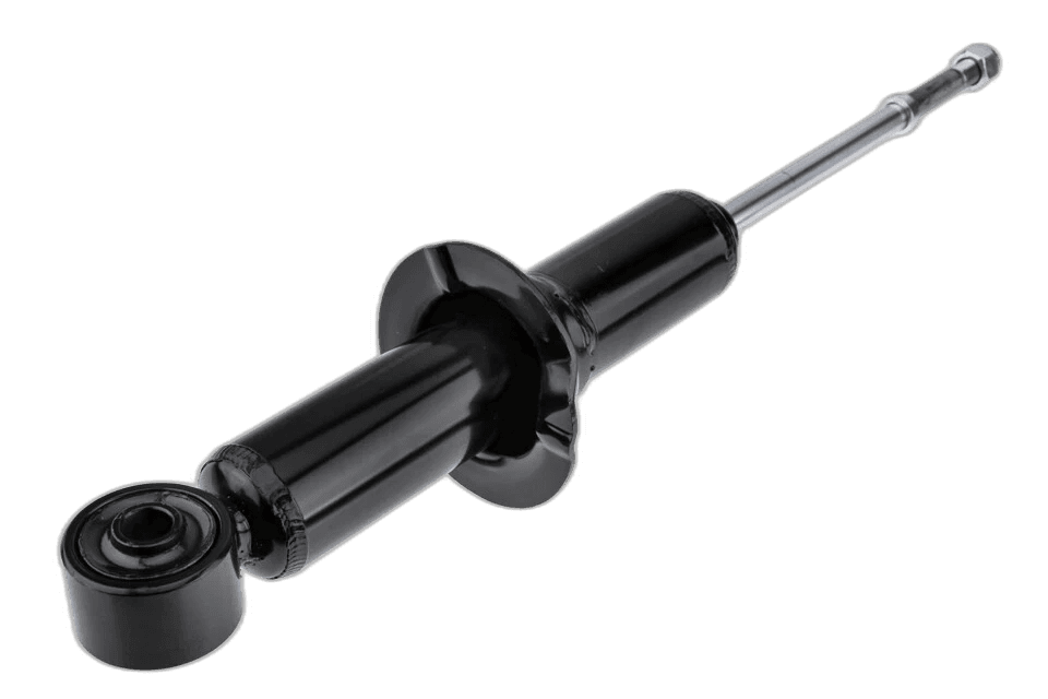 Shock Front Isuzu KB-Series D-MAX 4X2 (Std susp) 04-13 Front LH&RH thumbnail 6