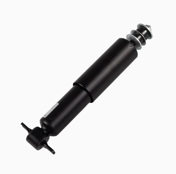 GENERIC Shock Front KIA K2700 01- 05- |K2700 05- Front LH&RH