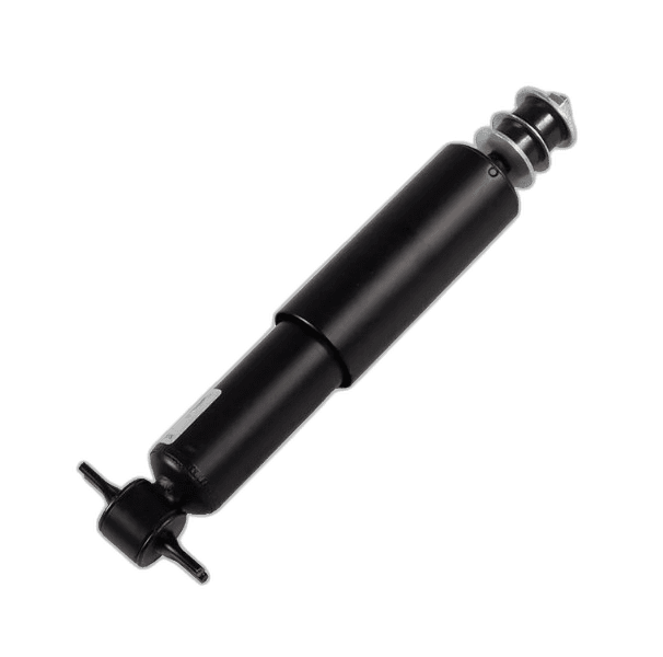 Shock Front KIA K2700 01- 05- |K2700 05- Front LH&RH thumbnail 2