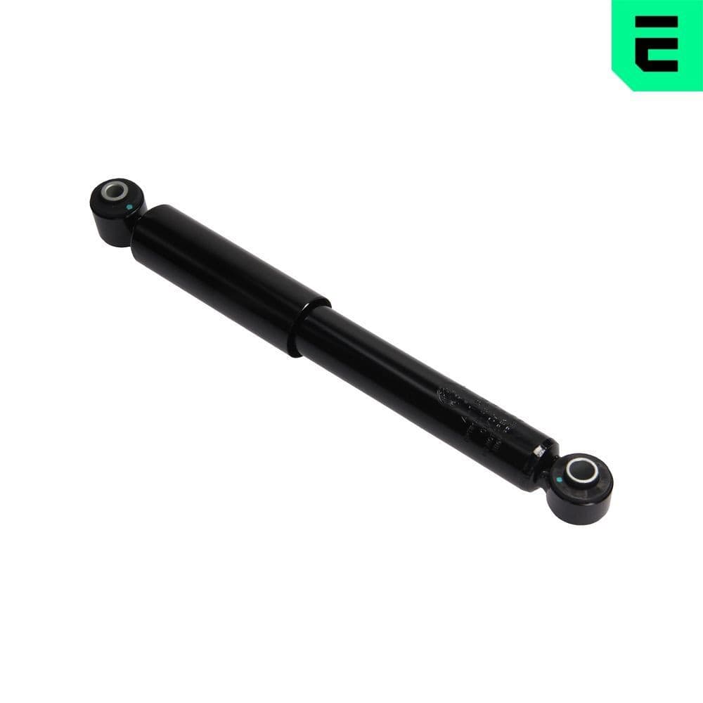 GENERIC Rear Shock Chev Utility 2011+ LH | RH