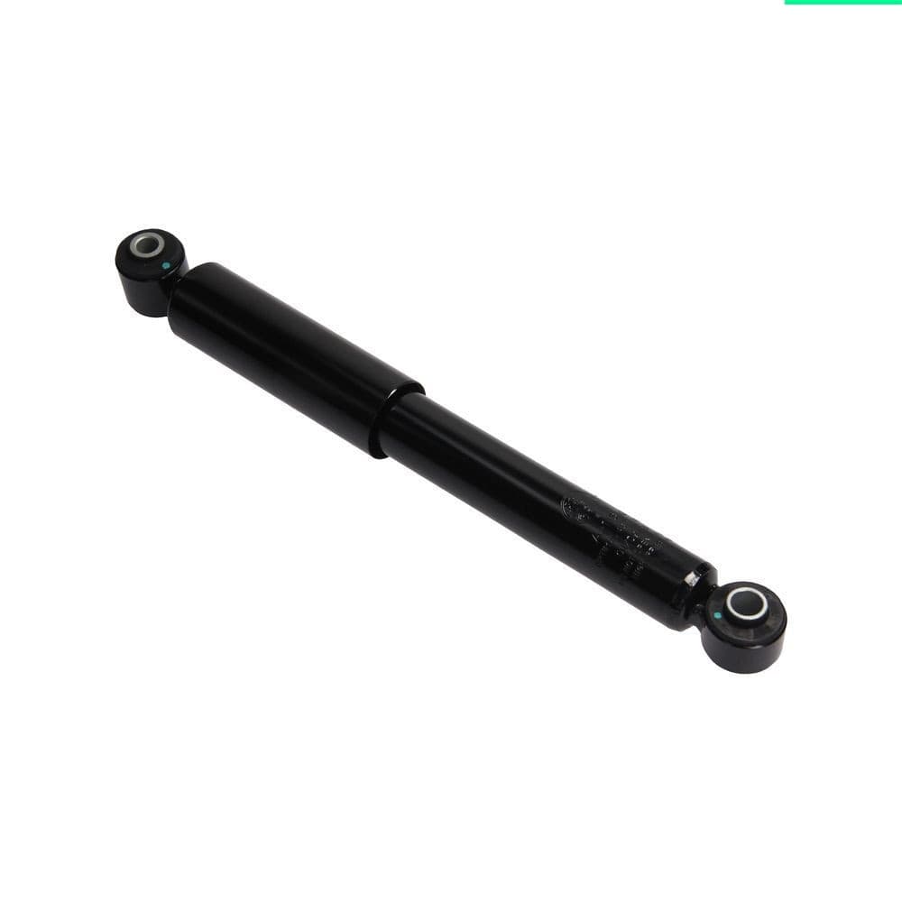 Rear Shock Chev Utility 2011+ LH | RH thumbnail 2