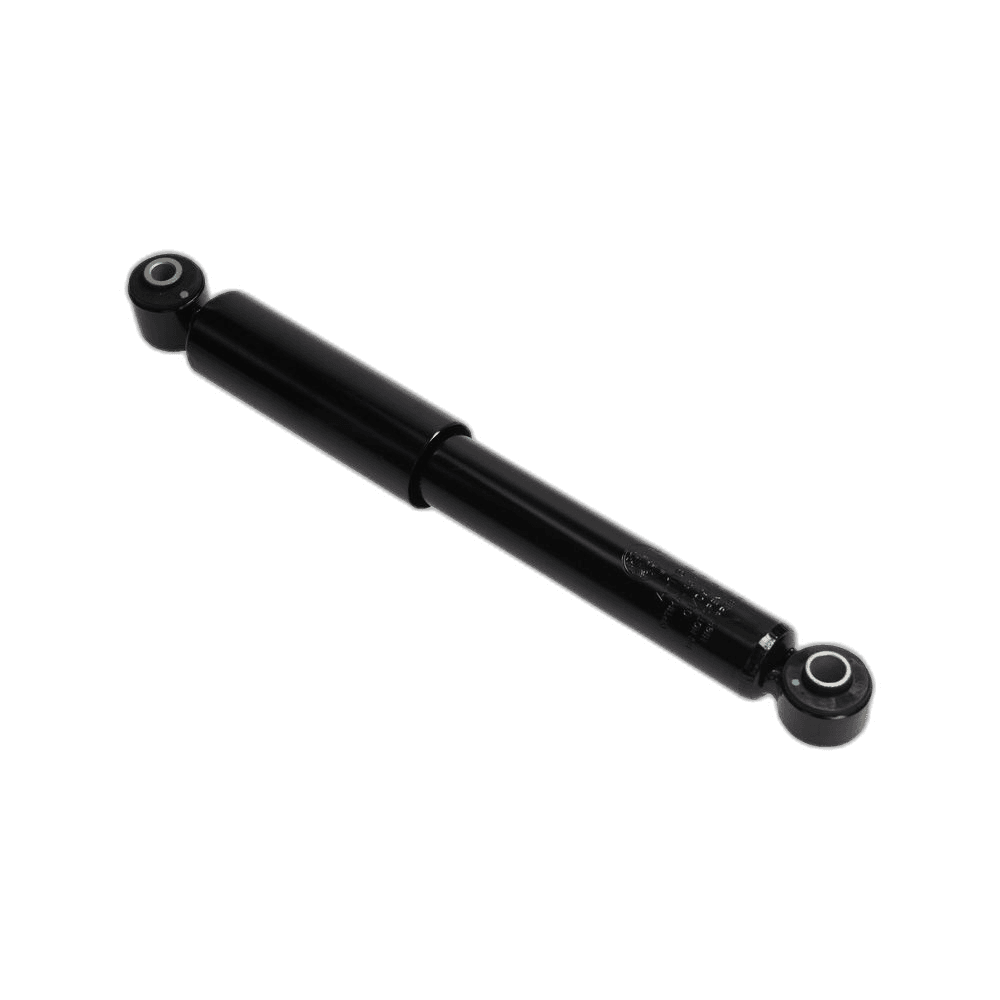 Rear Shock Chev Utility 2011+ LH | RH thumbnail 3