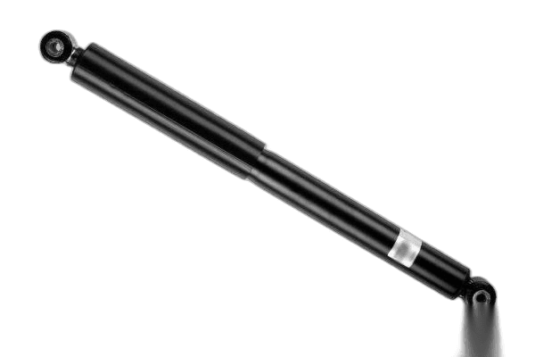 Rear Shock VW Amarok All Models 2008+ LH | RH thumbnail 2