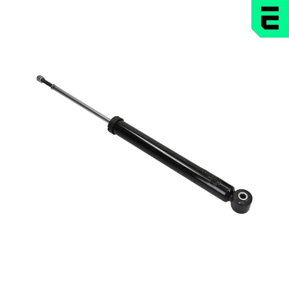 GENERIC Shock Rear BMW 3Series All models E46 (Excl M3) 99-05 |E36 92-99 Rear LH&RH