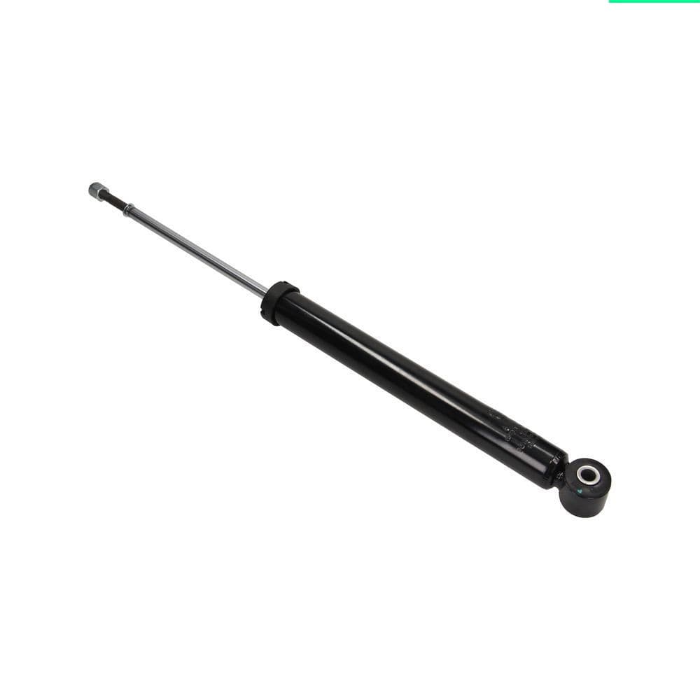 Shock Rear BMW 3Series All models E46 (Excl M3) 99-05 |E36 92-99 Rear LH&RH thumbnail 2