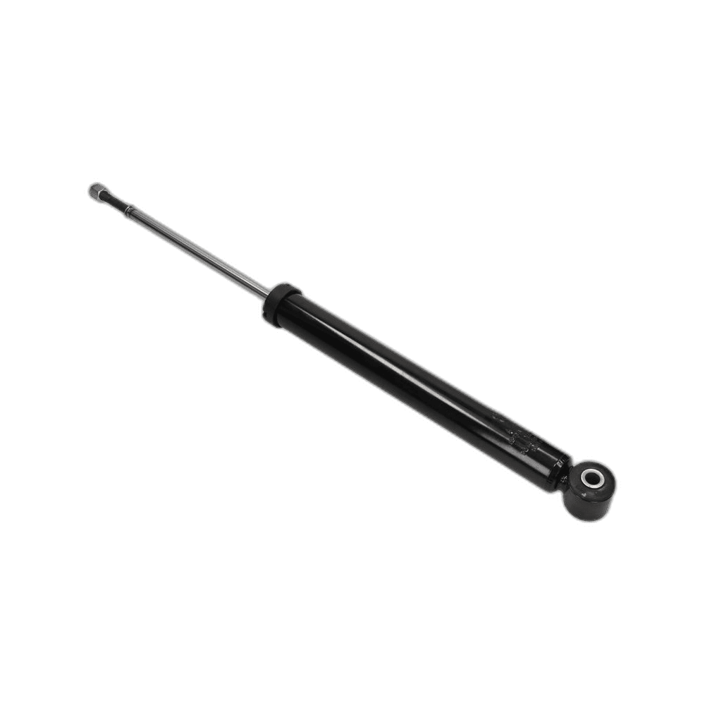 Shock Rear BMW 3Series All models E46 (Excl M3) 99-05 |E36 92-99 Rear LH&RH thumbnail 3