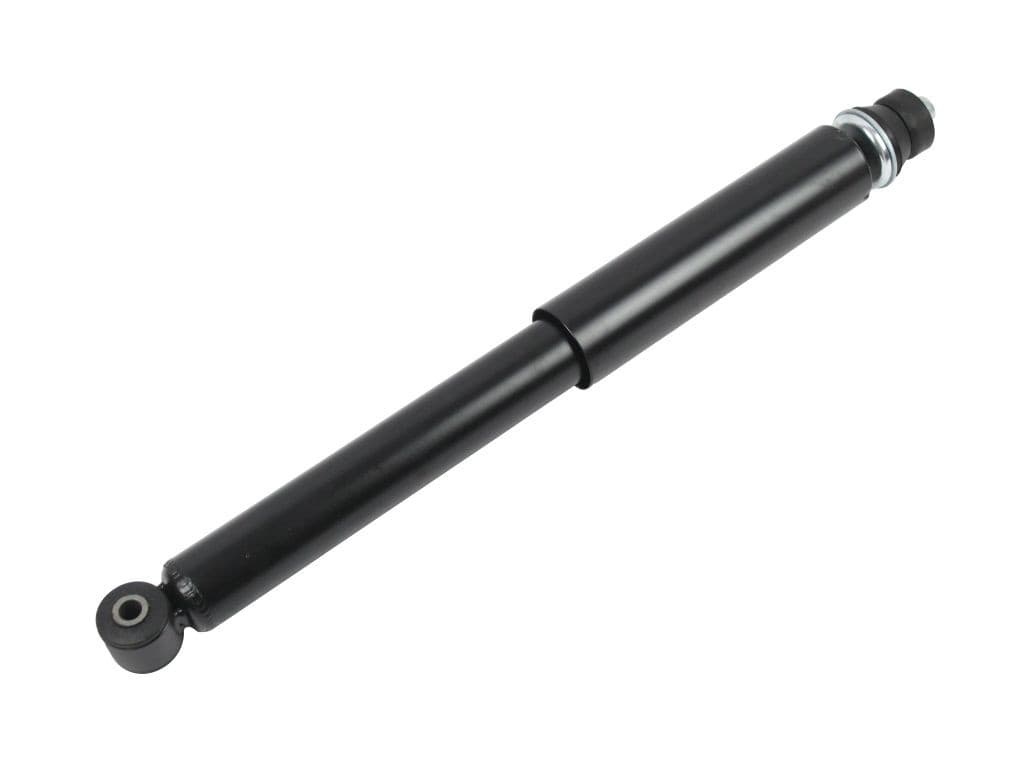 GENERIC Shock Rear Opel Corsa-C lite 02-07 |Opel Corsa-B 96-07 Rear LH&RH