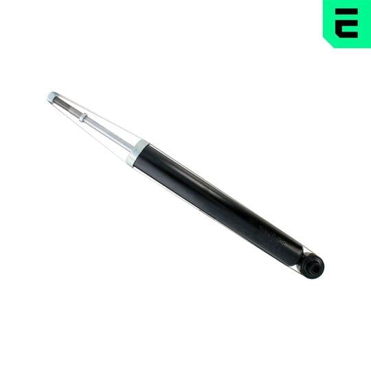 GENERIC Shock Rear Toyota Corolla Professional 1.3 |1.4 |1.6 |1.8 |& 2.0 D4D |Incl Quest |(E140 E150 |NRE18 |ZRE17 |NDE18) 07- Rear LH&RH
