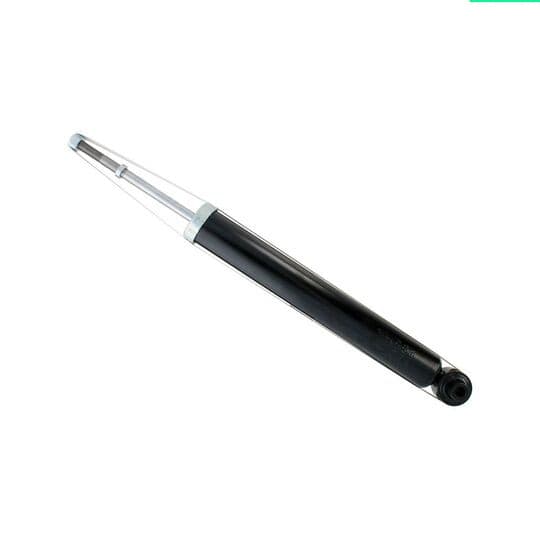 Shock Rear Toyota Corolla Professional 1.3 |1.4 |1.6 |1.8 |& 2.0 D4D |Incl Quest |(E140 E150 |NRE18 |ZRE17 |NDE18) 07- Rear LH&RH thumbnail 2