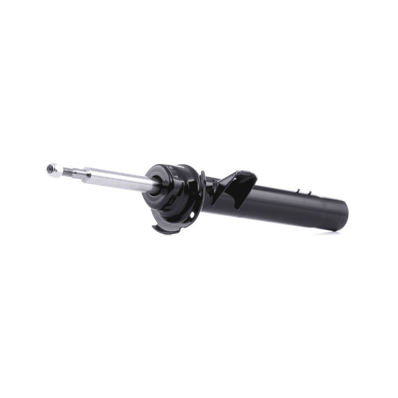 GENERIC Front Shock BMW 1-Series | 3-Series All Models E81 | E82 | E87 | E88 | E90 | E91 | E92 | E93 2004-2012 LH