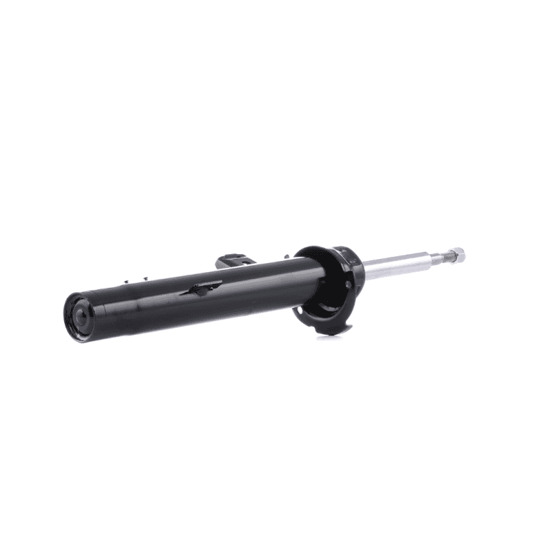 Front Shock BMW 1-Series | 3-Series All Models E81 | E82 | E87 | E88 | E90 | E91 | E92 | E93 2004-2012 LH thumbnail 3