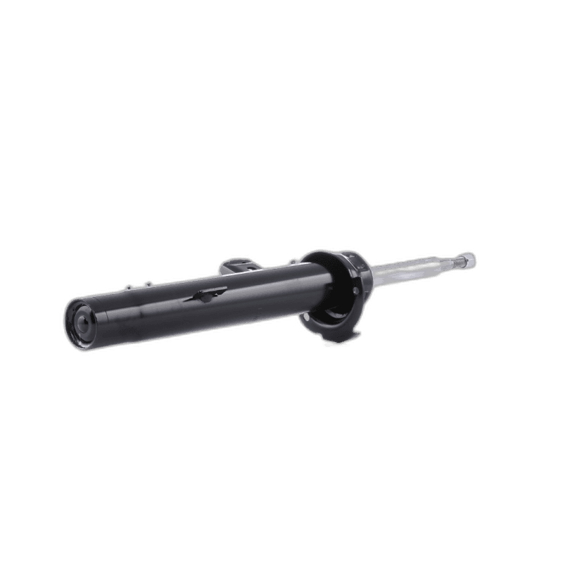 Front Shock BMW 1-Series | 3-Series All Models E81 | E82 | E87 | E88 | E90 | E91 | E92 | E93 2004-2012 LH thumbnail 4