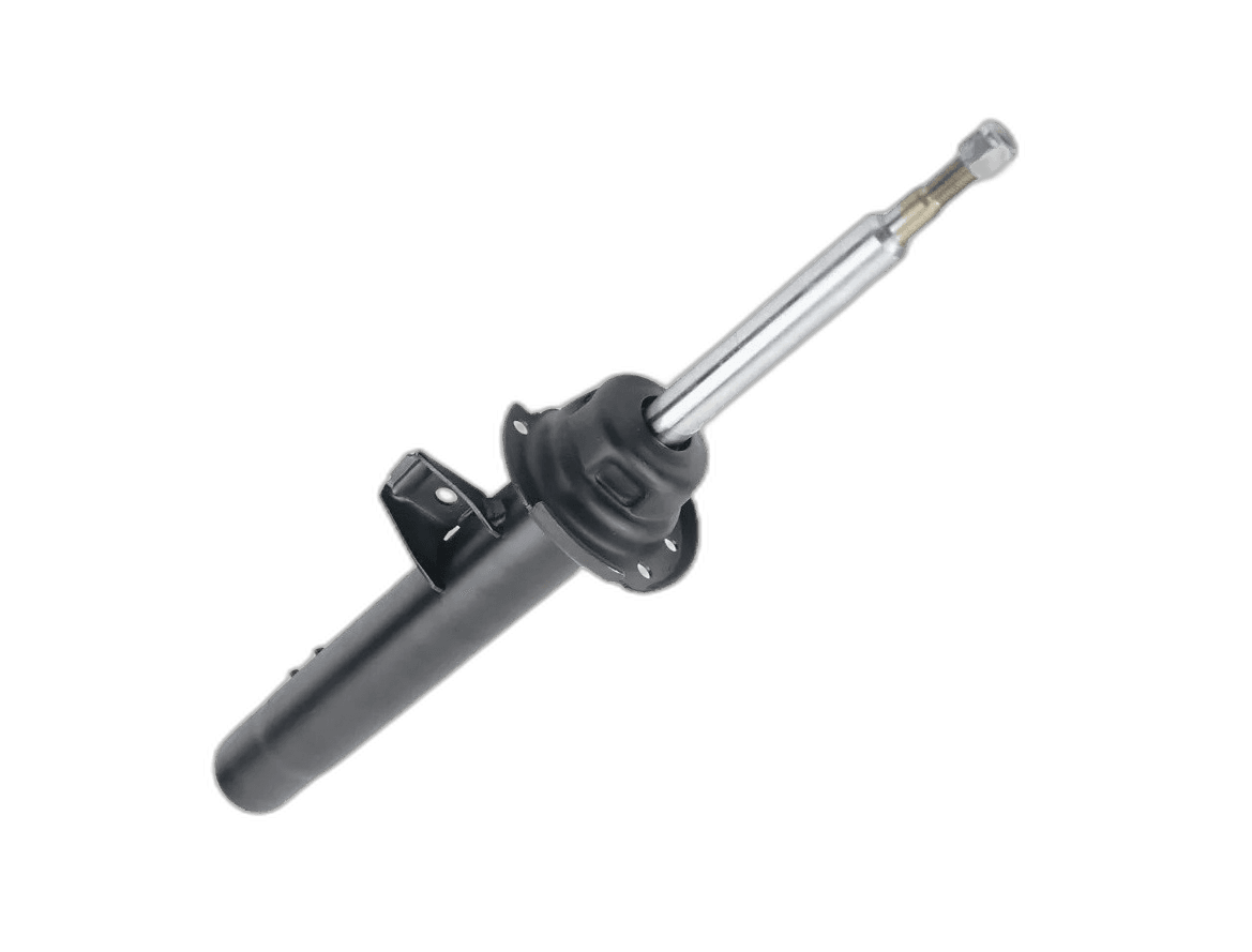 Front Shock BMW 1-Series | 3-Series All Models E81 | E82 | E87 | E88 | E90 | E91 | E92 | E93 2004-2012 LH thumbnail 6