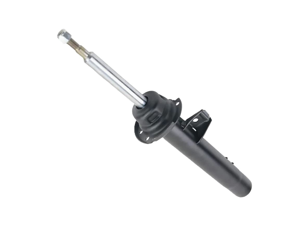 Front Shock BMW 1-Series | 3-Series All Models E81 | E82 | E87 | E88 | E90 | E91 | E92 | E93 2004-2012 RH image 1