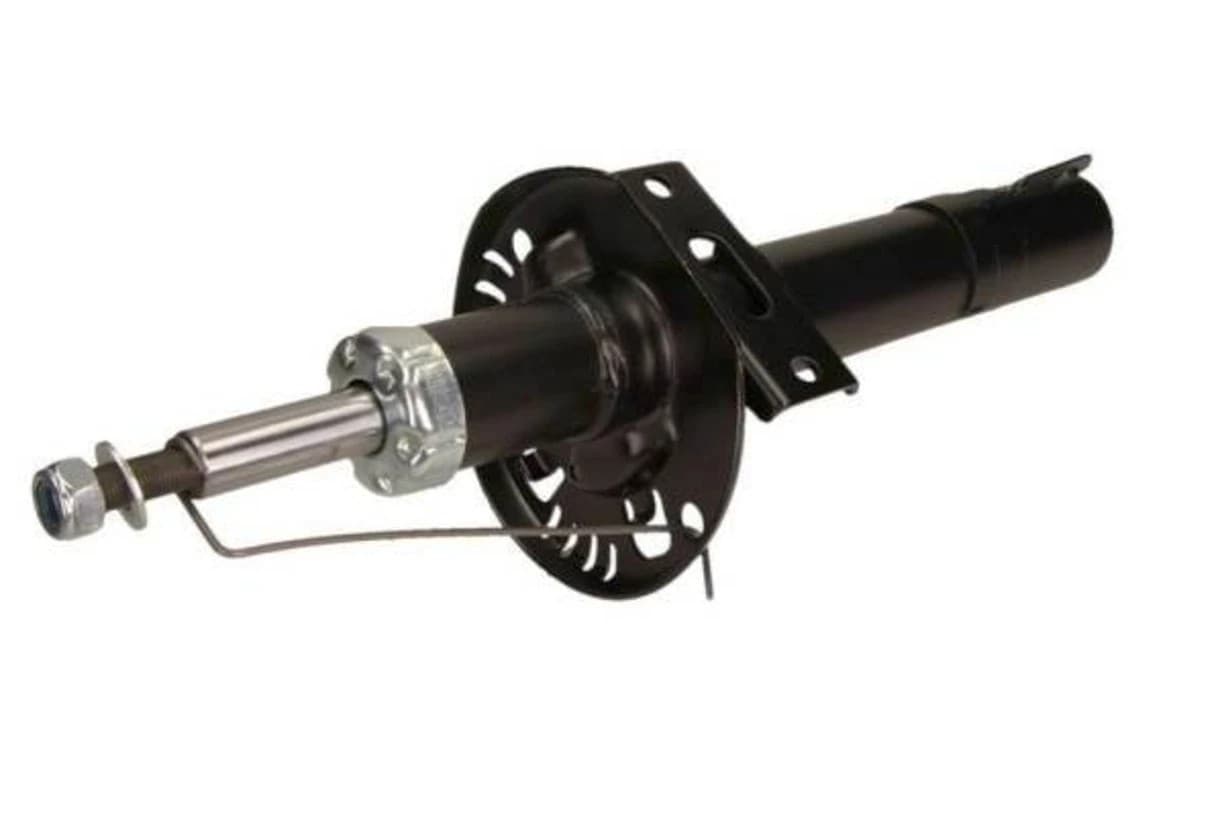 GENERIC Shock Front VW Polo-4 9N 9A 02-09