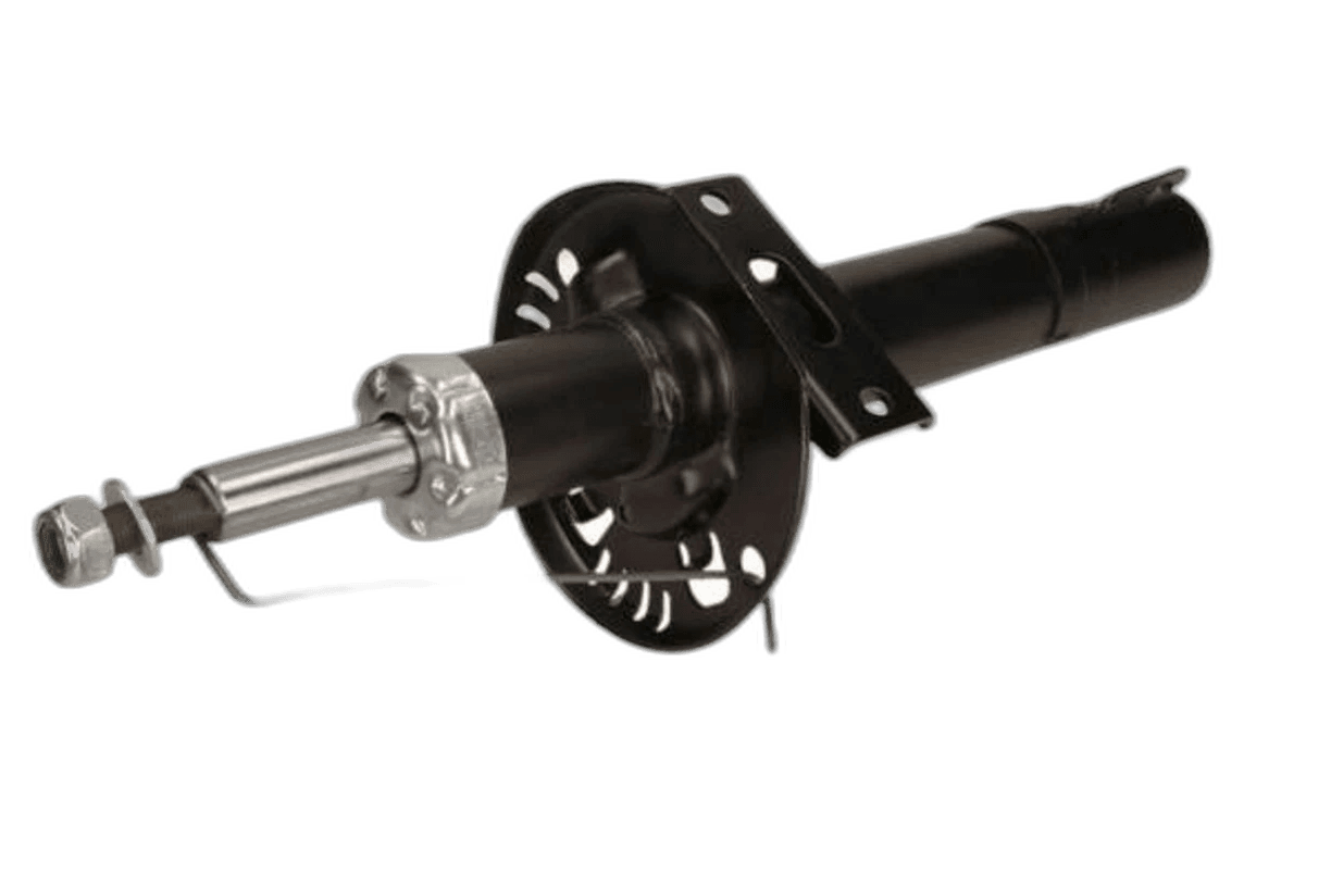 Shock Front VW Polo-4 9N 9A 02-09 thumbnail 3