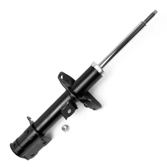 GENERIC Shock Front Opel CorsaB Utility Meriva 1.6 1.6I 16V 1.8I 1.7D Tigra 1.4 | 1.8 04-09 Chev Utility 04-11 Front LH&RH