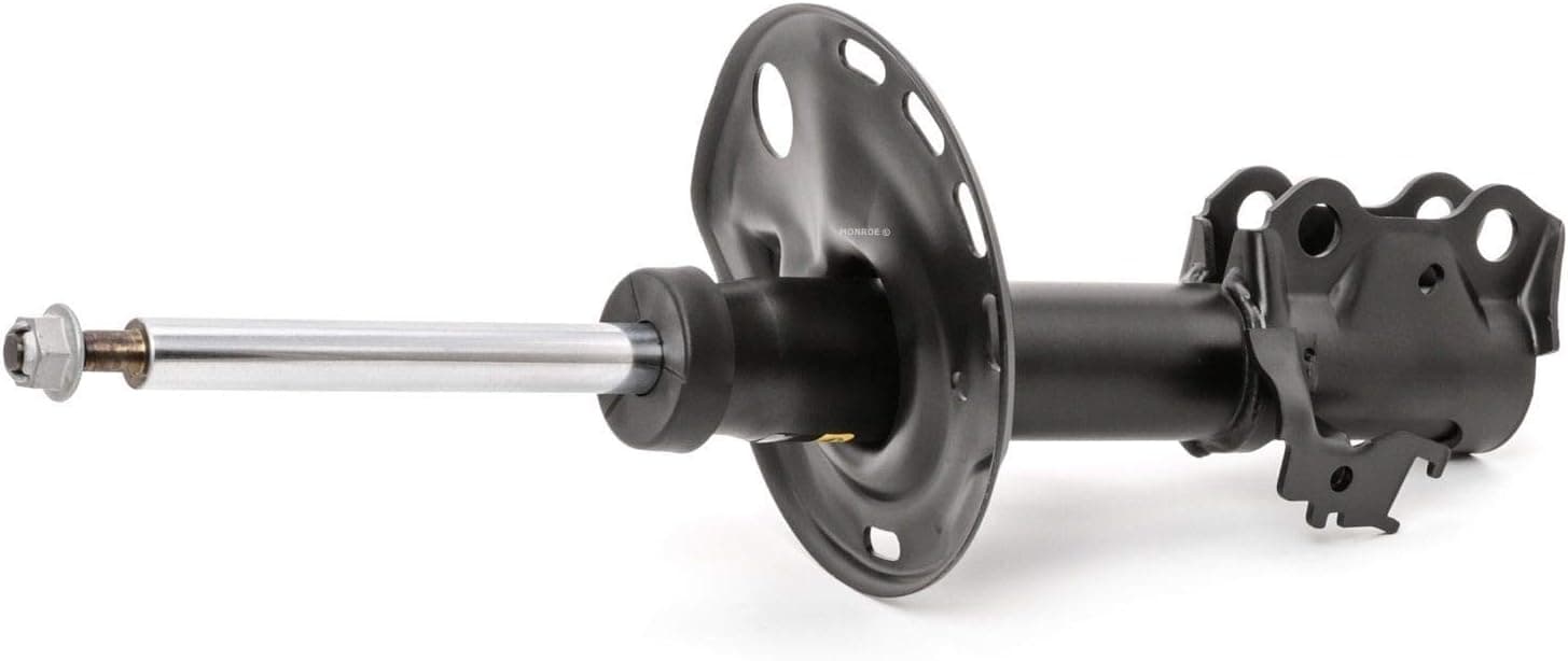 GENERIC Shock Front Toyota Corolla |Auris All |Quest |Professional |Presige E140 E150 E170 E180 07-14 Front RH