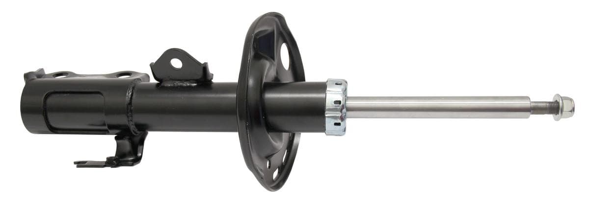 Shock Front Toyota Corolla |Carri | Auris |Quest |Professional |Presige (E140 E150 E170 E180) 07-14 E18 14- Front LH image 1