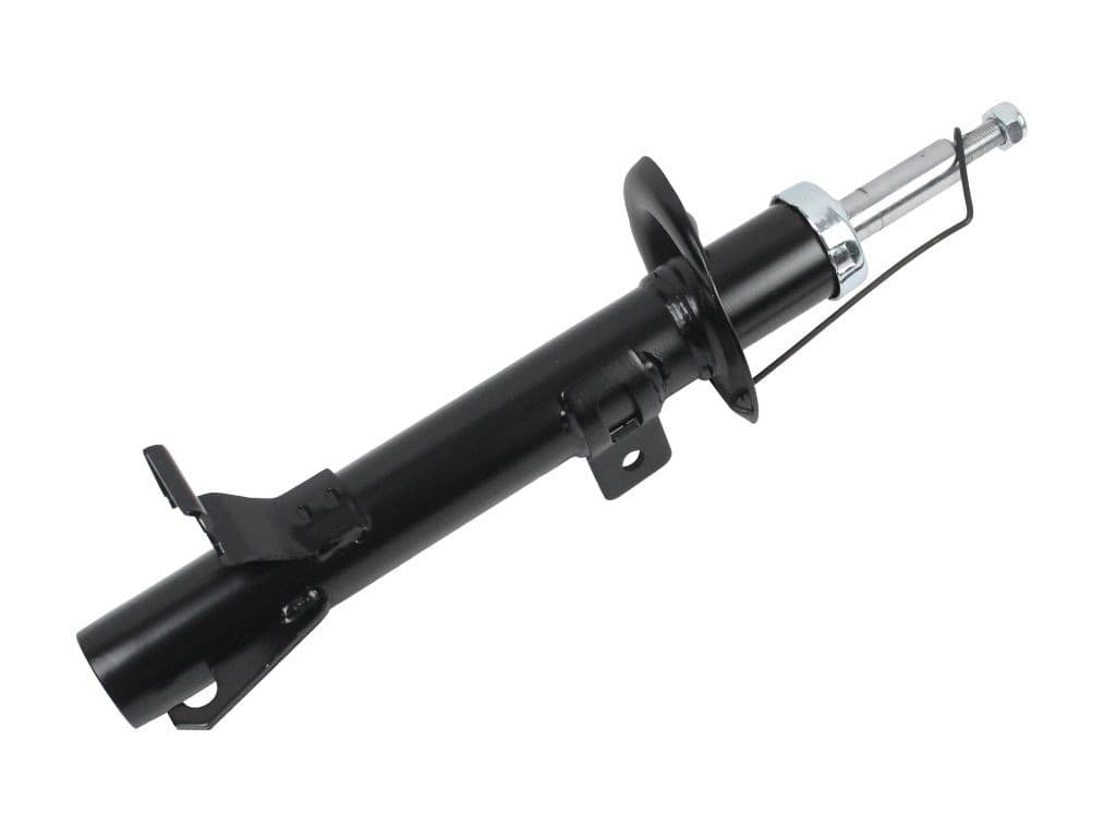 GENERIC Shock Front Ford Ikon-5 07- |Fiesta-5 04-08 |Figo 10-15 |Mazda-2 Demio 02-07 Front RH