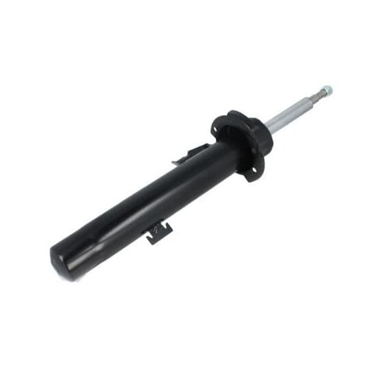 GENERIC Shock Front BMW 1-Series E88 08- |1-Series E81 07-11 |1-Series E87 04-11 |3-Series E90 Excl. Sport susp.05-12 |3-Series E91 05-12 Front RH