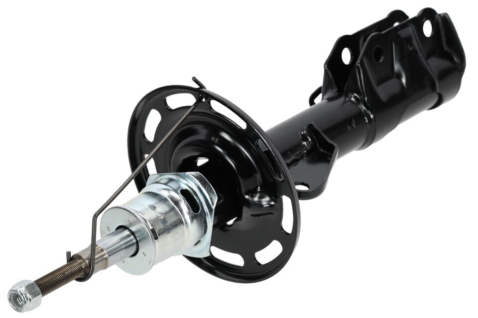GENERIC Shock Front Honda Jazz 1.4 1.5 (Gen I) 03-07 Front LH