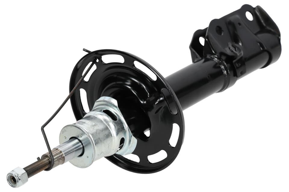 GENERIC Shock Front Honda Jazz 1.4 1.5 (Gen I) 03-07 Front RH