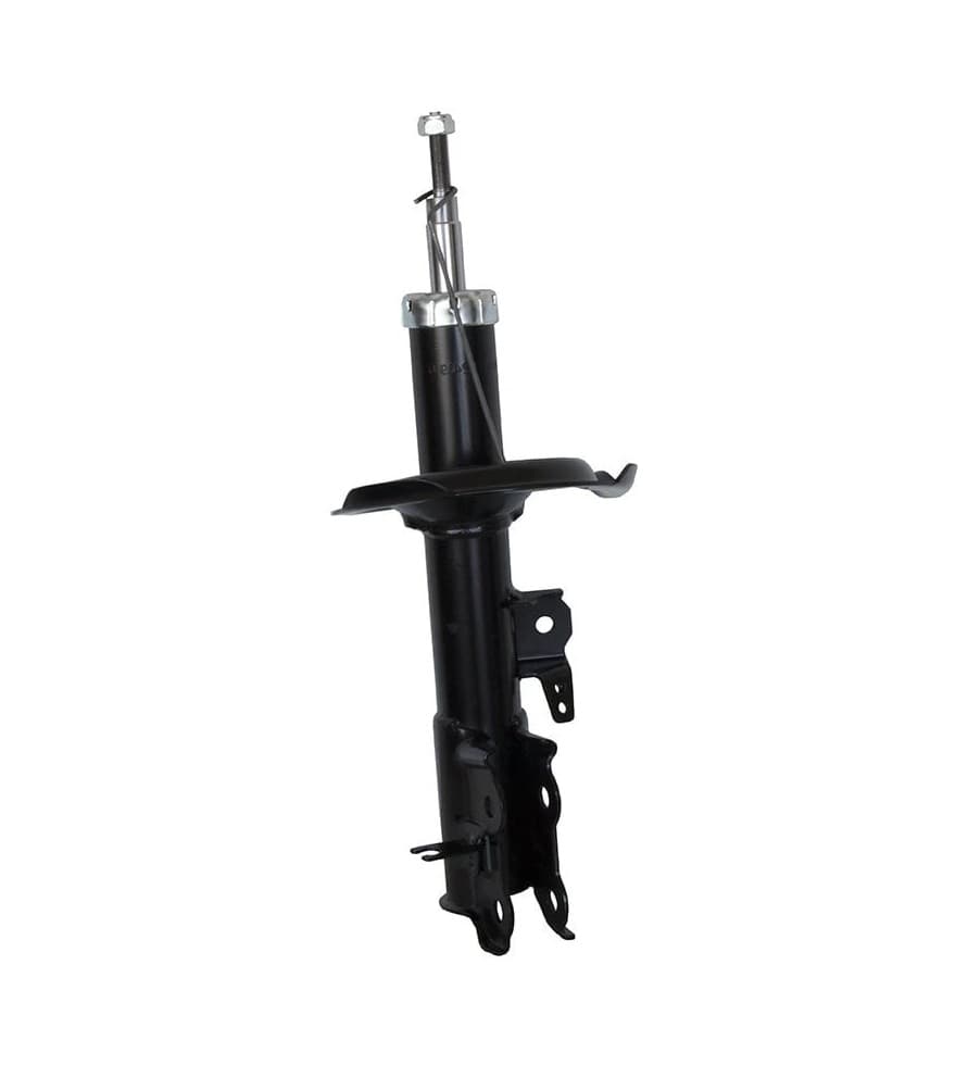 GENERIC Shock Front Hyundai i20 09-14