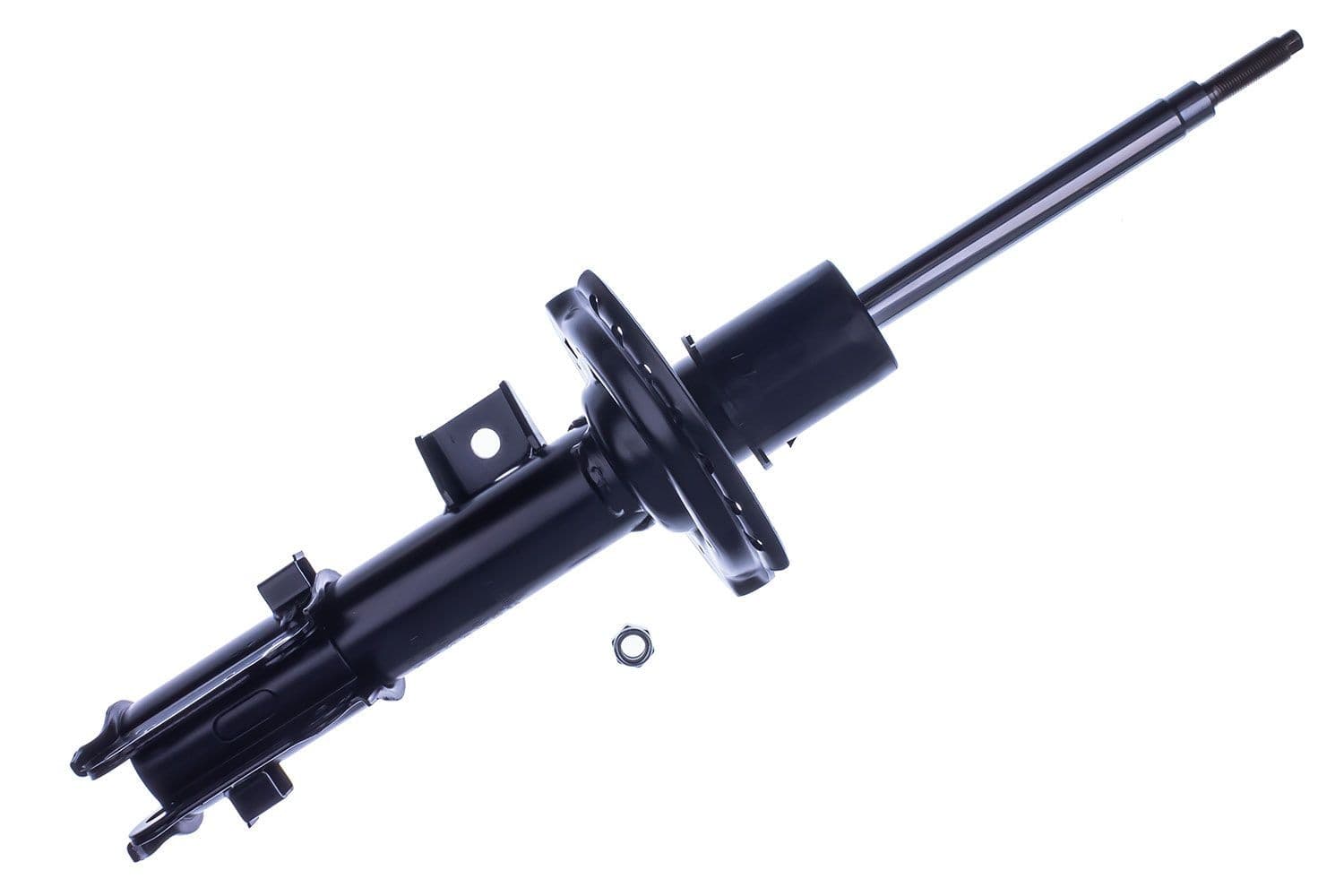 GENERIC Shock Front Hyundai i20 (facelift models) 14- Front RH