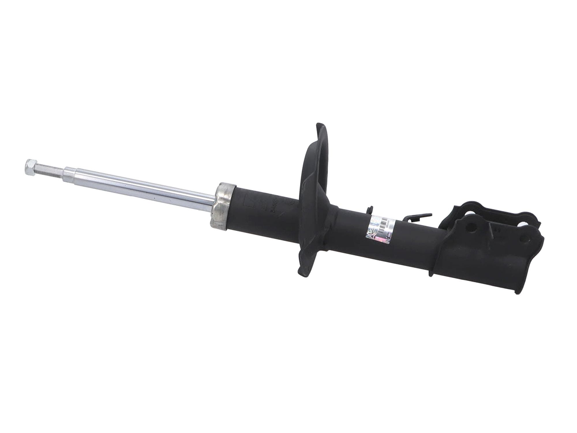 GENERIC Shock Front Hyundai i20 09-14