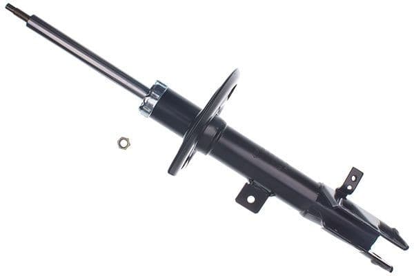 Front Shock Chrysler Jeep Compass All Models | Dodge image 1