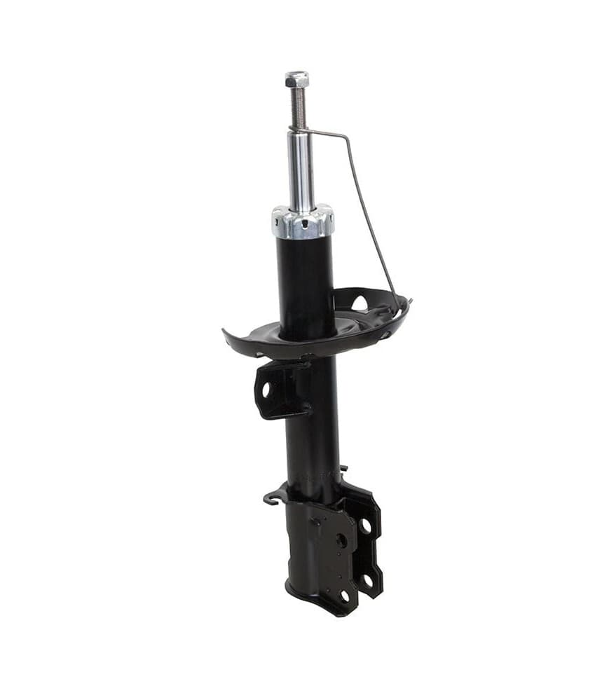 GENERIC Front Shock Chev Utility 2011+ LH | RH