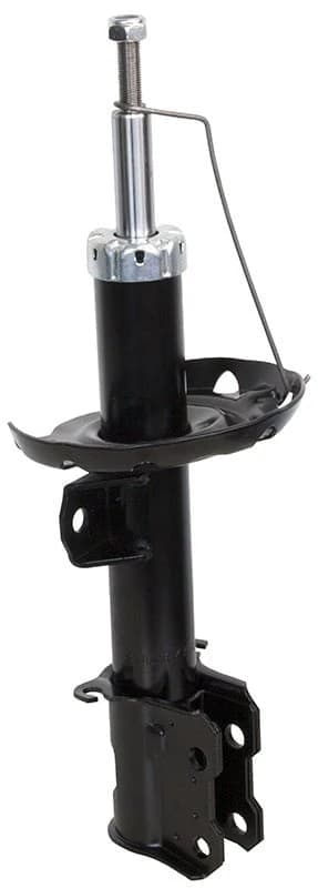 Front Shock Chev Utility 2011+ LH | RH thumbnail 2