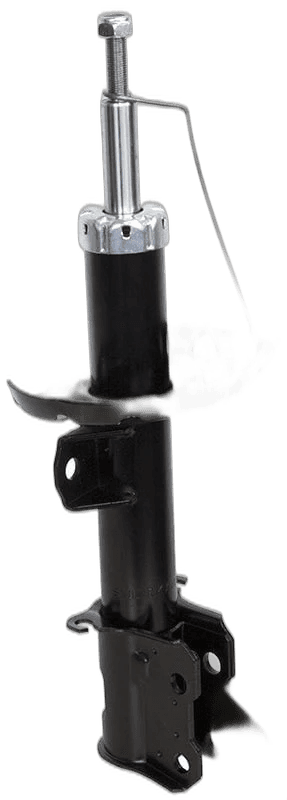 Front Shock Chev Utility 2011+ LH | RH thumbnail 3