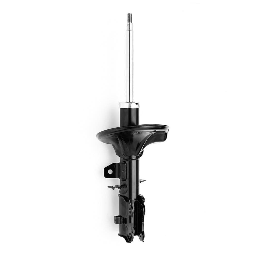 Shock Front KIA Cerato Sedan 04-08 Front LH image 1