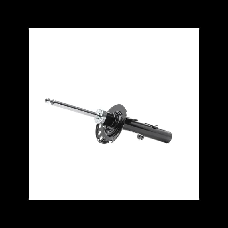 GENERIC Shock Front Ford Kuga | Tourneo Connect 1.0 | Transit Connect 1.0 13- Front LH
