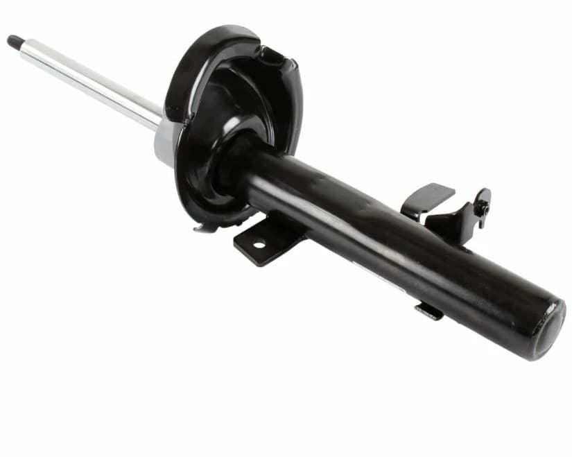 GENERIC Shock Front Ford Kuga, Tourneo Connect 1.0, Transit Connect 1.013- Front RH