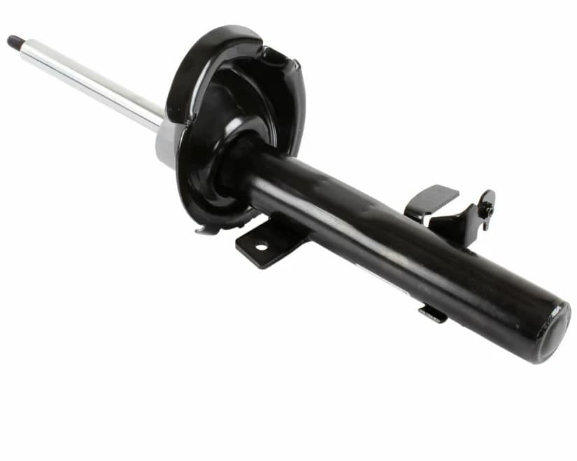 Shock Front Ford Kuga, Tourneo Connect 1.0, Transit Connect 1.013- Front RH thumbnail 2