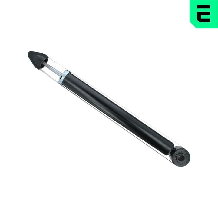 Shock Rear Nissan NP200 1.5dCi 1.6 08- image 1