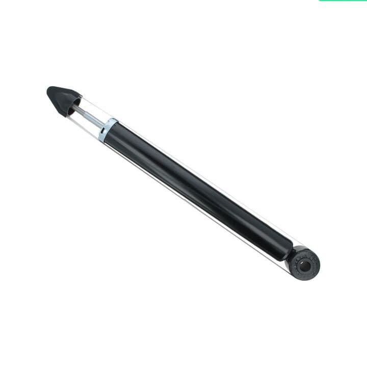 Shock Rear Nissan NP200 1.5dCi 1.6 08- thumbnail 2