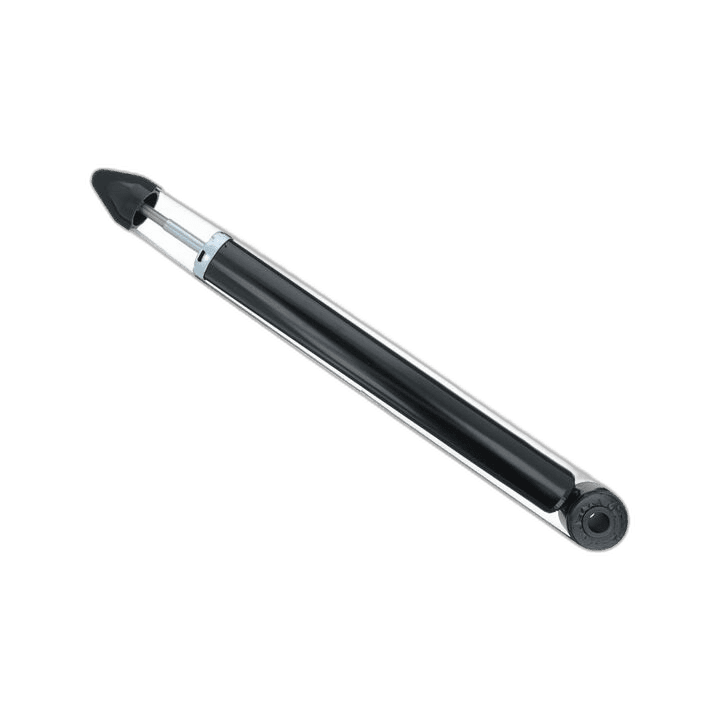 Shock Rear Nissan NP200 1.5dCi 1.6 08- thumbnail 3