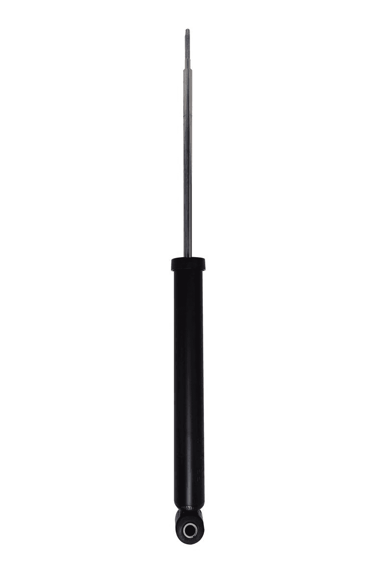 GENERIC Shock Rear Renault Kwid 2016- Rear LH&RH